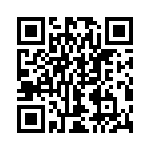 M2012LL2G13 QRCode