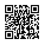 M2012LL2G23 QRCode