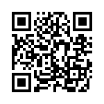 M2012LL2G25 QRCode