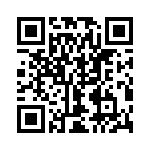 M2012LL3G01 QRCode