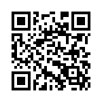 M2012S2A1G40 QRCode