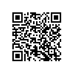 M2012S2A2A30-UC QRCode