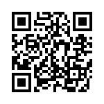 M2012S2A2G15 QRCode