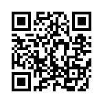 M2012S2A2W40 QRCode