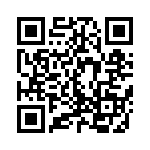 M2012S2A2W45 QRCode