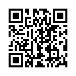 M2012S3S1W30 QRCode