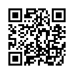 M2012S3S2W03 QRCode