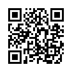 M2012SA1W25 QRCode