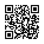 M2012SA1W45 QRCode