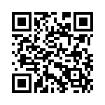 M2012SS1A03 QRCode