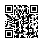 M2012SS1G01-BA QRCode