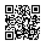 M2012SS1G01-BB QRCode