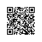 M2012SS1G40-328 QRCode