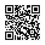 M2012SS1W01-3 QRCode