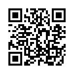 M2012SS1W01-BA QRCode