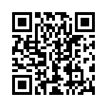 M2012SS1W01-BB QRCode