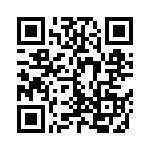 M2012SS1W01-BC QRCode