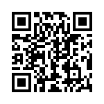 M2012SS1W01-U QRCode