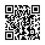 M2012SS1W01-UC QRCode