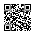 M2012SS1W03-UC QRCode