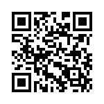 M2012SS1W03 QRCode