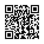 M2012SS1W06 QRCode