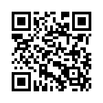 M2012SS1W08 QRCode