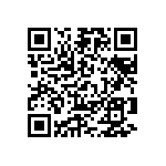 M2012SS1W15-209 QRCode