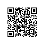 M2012SS1W15-214 QRCode