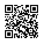 M2012SS1W15 QRCode