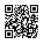 M2012SS1W25 QRCode