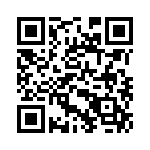 M2012SS2A25 QRCode