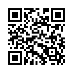 M2012SS2G13 QRCode