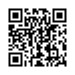 M2012SS2W03 QRCode