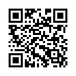 M2012SS2W13-BC QRCode