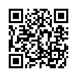 M2012SS2W13 QRCode