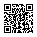 M2012SS2W40 QRCode