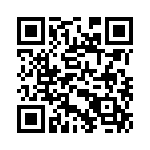 M2012SS2W45 QRCode