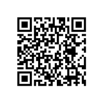 M2012TJG01-FB-1A QRCode