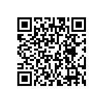 M2012TJG03-FA-1A QRCode