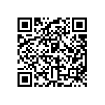 M2012TJW01-FA-3A-CC QRCode