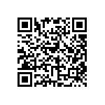 M2012TJW01-FB-1A QRCode