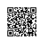 M2012TJW01-FH-1H QRCode