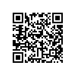 M2012TJW01-GA-2A QRCode