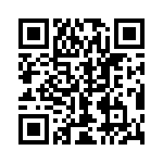 M2012TJW01-GH QRCode