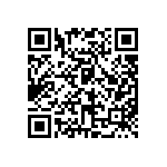 M2012TJW02-FC-2A-F QRCode