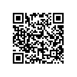 M2012TJW02-FF-1A QRCode