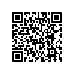 M2012TJW02-GA-2A-C QRCode