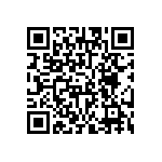 M2012TJW03-FA-2A QRCode