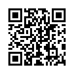 M2012TJW05 QRCode